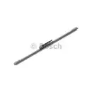 BOSCH 3 397 008 005 Wischblatt Aerotwin A 280 H