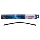 BOSCH 3 397 008 009 Wischblatt Aerotwin A 400 H