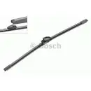 BOSCH 3 397 008 045 Wischblatt Aerotwin A 281 H