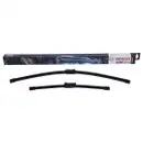 BOSCH 3 397 007 945 Wischblatt Aerotwin A 945 S