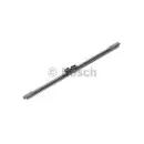 BOSCH 3 397 008 056 Wischblatt Aerotwin A 250 H