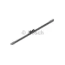 BOSCH 3 397 008 056 Wischblatt Aerotwin A 250 H