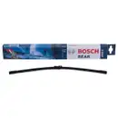 BOSCH 3 397 008 192 Wischblatt Aerotwin A351H