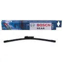 BOSCH 3 397 008 634 Wischblatt Aerotwin A 282 H