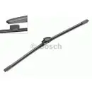 BOSCH 3 397 008 054 Wischblatt Aerotwin A 350 H