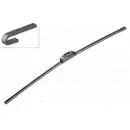 BOSCH 3 397 008 845 Wischblatt Aerotwin-Retro AR 70 N