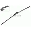 BOSCH 3 397 008 845 Wischblatt Aerotwin-Retro AR 70 N