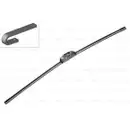 BOSCH 3 397 008 845 Wischblatt Aerotwin-Retro AR 70 N