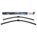 BOSCH 3 397 009 034 Wischblatt Aerotwin A034S