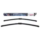 BOSCH 3 397 009 825 Wischblatt Aerotwin A825S