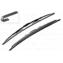 BOSCH 3 397 010 297 Wischblatt 601 S