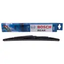 BOSCH 3 397 011 666 Wischblatt H 311