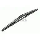 Bosch Aerotwin Scheibenwischer vorn + hinten Opel Astra J P10