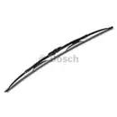 BOSCH 3 397 011 654 Wischblatt H310
