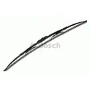 BOSCH 3 397 011 654 Wischblatt H310