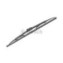 BOSCH 3 397 011 655 Wischblatt H 356
