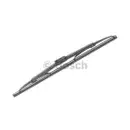 BOSCH 3 397 011 655 Wischblatt H 356