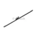 BOSCH 3 397 013 048 Wischblatt Aerotwin A311H