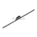 BOSCH 3 397 013 049 Wischblatt Aerotwin A310H