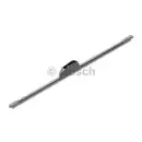 BOSCH 3 397 013 049 Wischblatt Aerotwin A310H