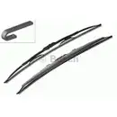 BOSCH 3 397 118 404 Wischblatt 532S