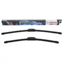BOSCH 3 397 118 909 Wischblatt Aerotwin-Retro AR 607 S