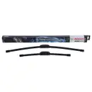 BOSCH 3 397 118 911 Wischblatt Aerotwin-Retro AR653S