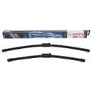 BOSCH 3 397 118 929 Wischblatt Aerotwin A 929 S