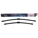 BOSCH 3 397 118 936 Wischblatt Aerotwin A936S