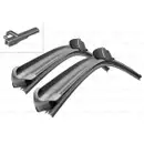 BOSCH 3 397 118 942 Wischblatt Aerotwin A 942 S