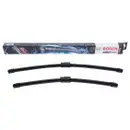 BOSCH 3 397 118 931 Wischblatt Aerotwin A931S