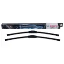 BOSCH 3 397 118 933 Wischblatt Aerotwin A 933 S