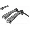 BOSCH 3 397 118 933 Wischblatt Aerotwin A 933 S