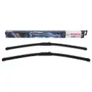 BOSCH 3 397 118 955 Wischblatt Aerotwin A 955 S