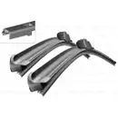 BOSCH 3 397 118 955 Wischblatt Aerotwin A 955 S