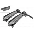BOSCH 3 397 118 955 Wischblatt Aerotwin A 955 S