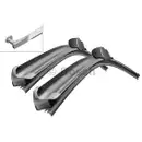 BOSCH 3 397 118 957 Wischblatt Aerotwin A957S