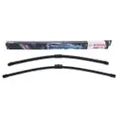 BOSCH 3 397 118 948 Wischblatt Aerotwin A 948 S