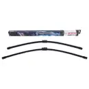 BOSCH 3 397 118 950 Wischblatt Aerotwin A950S