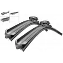 BOSCH 3 397 118 966 Wischblatt Aerotwin A966S