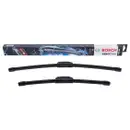 BOSCH 3 397 118 984 Wischblatt Aerotwin-Retro AR552S