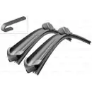 BOSCH 3 397 118 986 Wischblatt Aerotwin-Retro AR 532 S