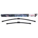 BOSCH 3 397 118 977 Wischblatt Aerotwin A977S
