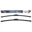 Wischblatt Bosch 3 397 118 996 Aerotwin Retrofit Vorne