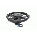 BOSCH 0 130 307 010 Elektromotor, Kühlerlüfter