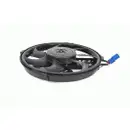 BOSCH 0 130 307 010 Elektromotor, Kühlerlüfter