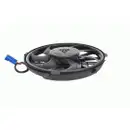 BOSCH 0 130 307 010 Elektromotor, Kühlerlüfter