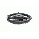 BOSCH 0 130 307 010 Elektromotor, Kühlerlüfter