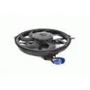 BOSCH 0 130 307 010 Elektromotor, Kühlerlüfter