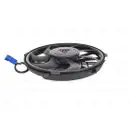 BOSCH 0 130 307 010 Elektromotor, Kühlerlüfter
